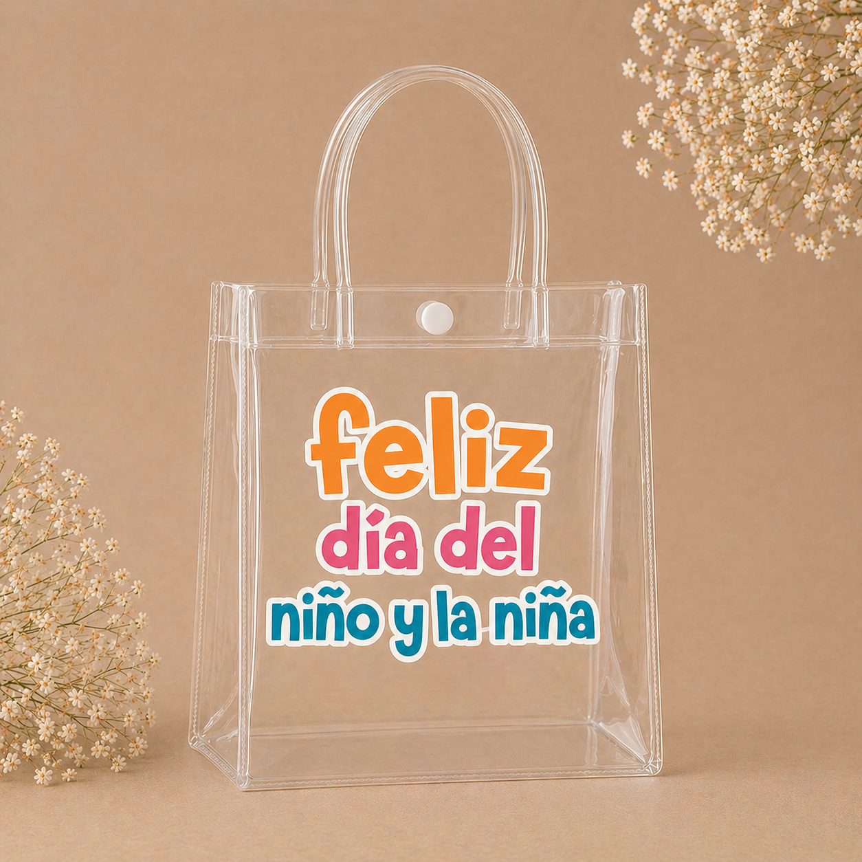10 Bolsas