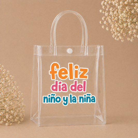 10 Bolsas
